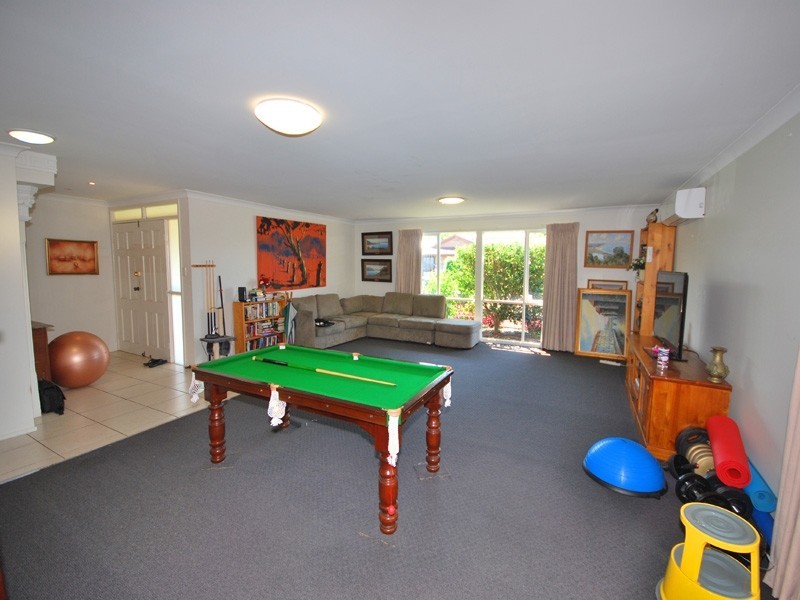 2 Tracie Close, Kariong NSW 2250
