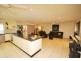 2 Tracie Close, Kariong NSW 2250