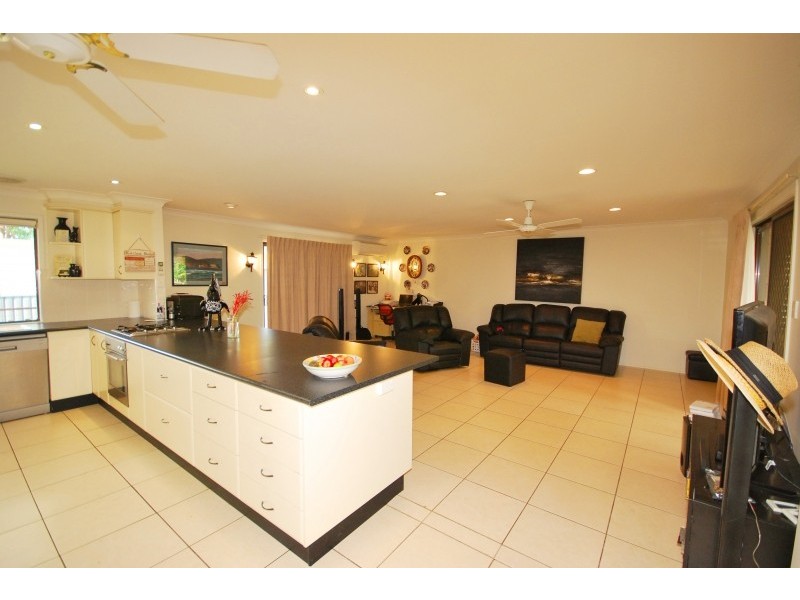 2 Tracie Close, Kariong NSW 2250