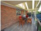 2 Tracie Close, Kariong NSW 2250