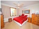 2 Tracie Close, Kariong NSW 2250