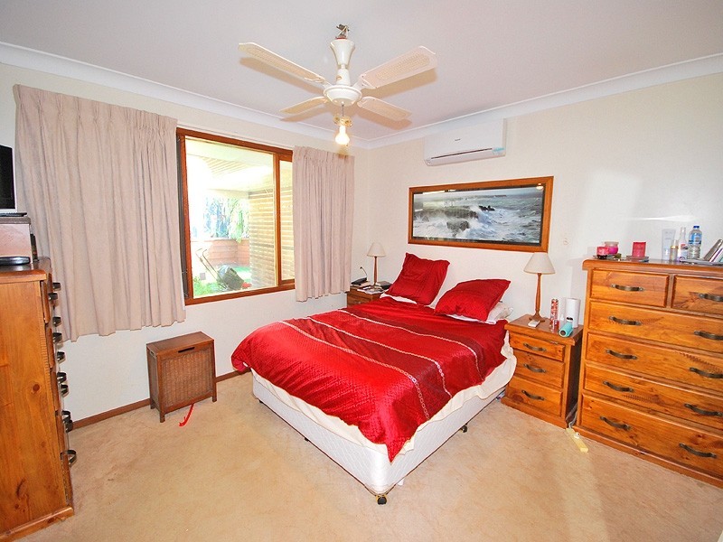 2 Tracie Close, Kariong NSW 2250
