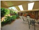 2 Tracie Close, Kariong NSW 2250