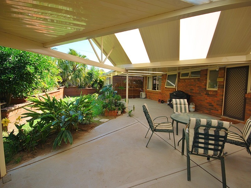 2 Tracie Close, Kariong NSW 2250