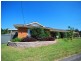 2 Tracie Close, Kariong NSW 2250