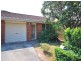 2/123 Langford Drive, Kariong NSW 2250