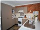 2/123 Langford Drive, Kariong NSW 2250