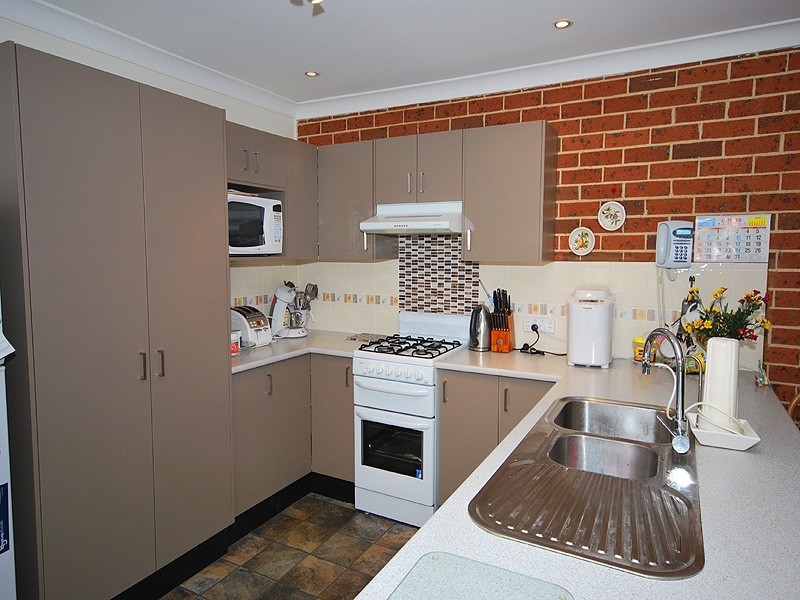 2/123 Langford Drive, Kariong NSW 2250