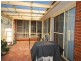 2/123 Langford Drive, Kariong NSW 2250