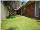 2/123 Langford Drive, Kariong NSW 2250