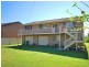 41 Central Coast Highway, Kariong NSW 2250