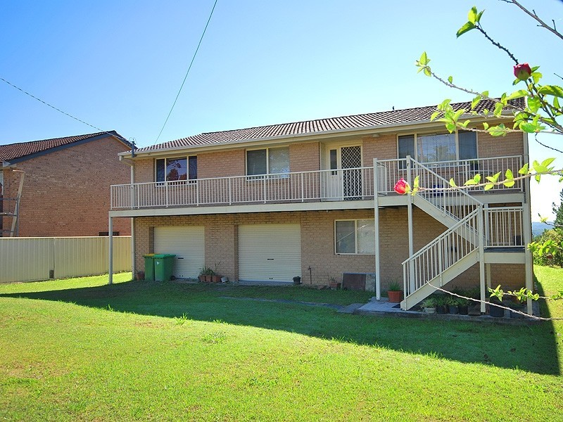 41 Central Coast Highway, Kariong NSW 2250