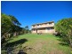 41 Central Coast Highway, Kariong NSW 2250