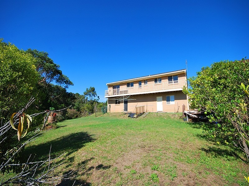 41 Central Coast Highway, Kariong NSW 2250