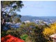 41 Central Coast Highway, Kariong NSW 2250