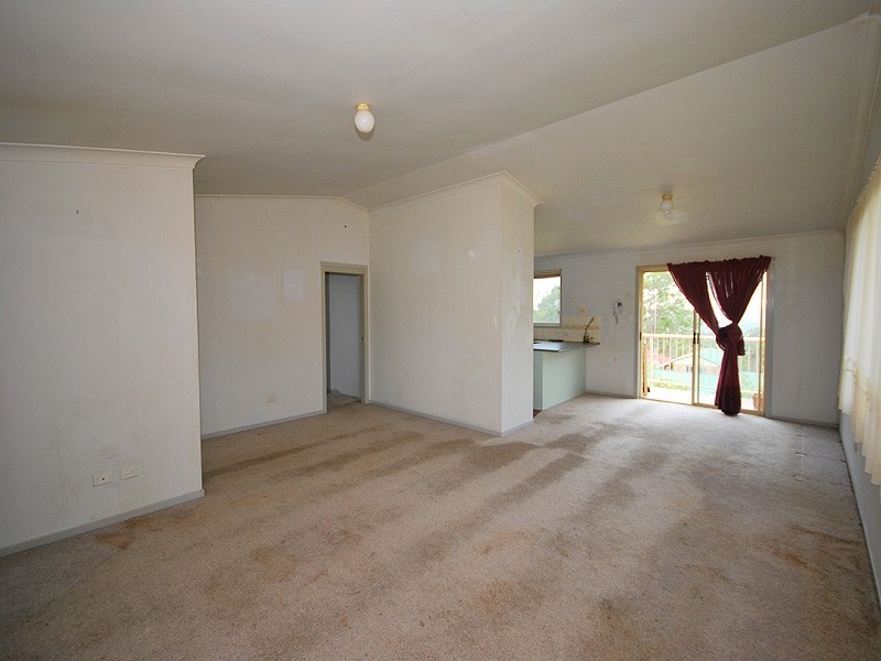 41 Central Coast Highway, Kariong NSW 2250