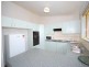 41 Central Coast Highway, Kariong NSW 2250