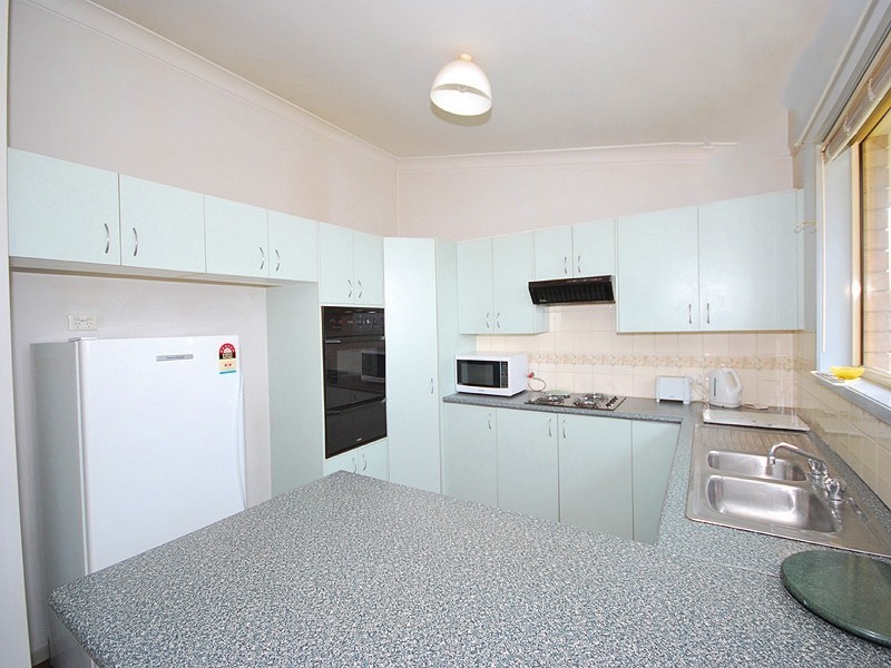 41 Central Coast Highway, Kariong NSW 2250