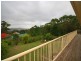41 Central Coast Highway, Kariong NSW 2250