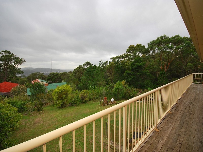 41 Central Coast Highway, Kariong NSW 2250