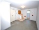 41 Central Coast Highway, Kariong NSW 2250