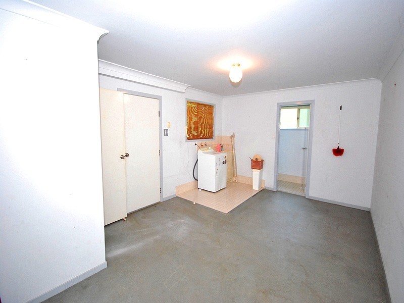 41 Central Coast Highway, Kariong NSW 2250