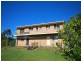 41 Central Coast Highway, Kariong NSW 2250