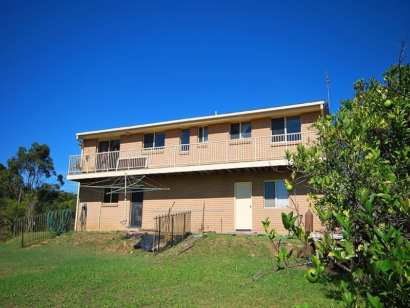 41 Central Coast Highway, Kariong NSW 2250