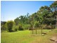41 Central Coast Highway, Kariong NSW 2250