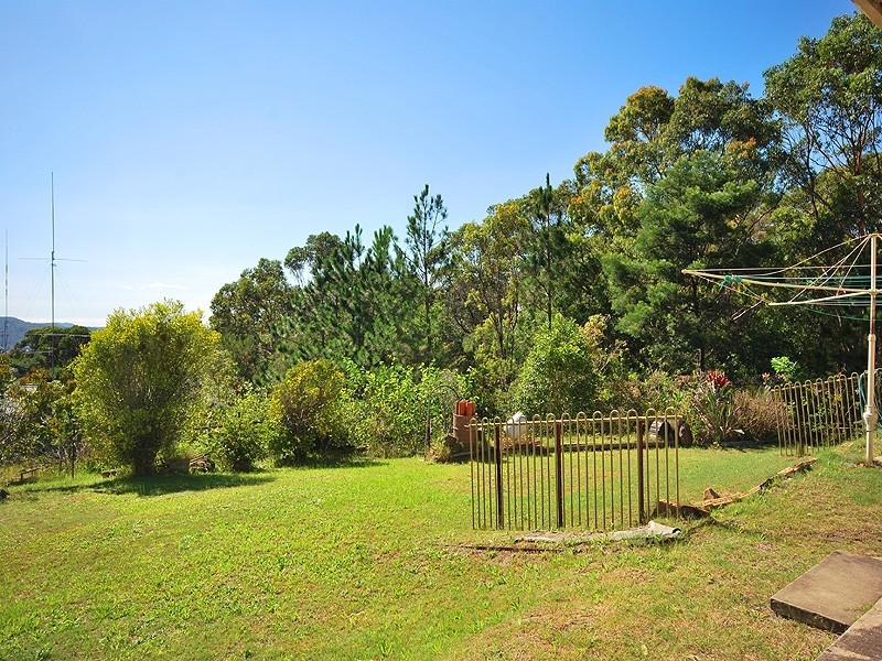 41 Central Coast Highway, Kariong NSW 2250