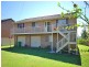 41 Central Coast Highway, Kariong NSW 2250