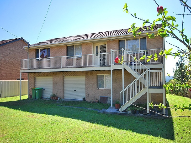 41 Central Coast Highway, Kariong NSW 2250