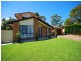 9 Simpson Close, Kariong NSW 2250