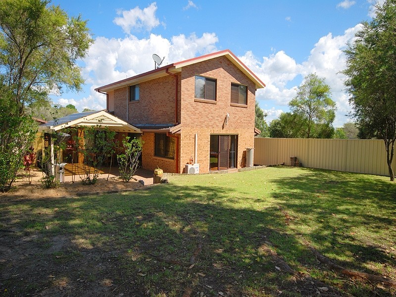 9 Simpson Close, Kariong NSW 2250