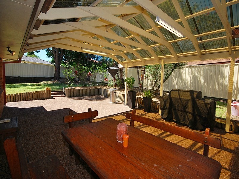 9 Simpson Close, Kariong NSW 2250