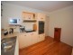 9 Simpson Close, Kariong NSW 2250