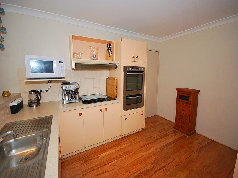 9 Simpson Close, Kariong NSW 2250