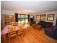 9 Simpson Close, Kariong NSW 2250