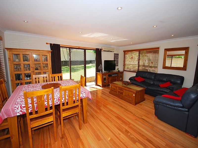 9 Simpson Close, Kariong NSW 2250