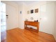 9 Simpson Close, Kariong NSW 2250