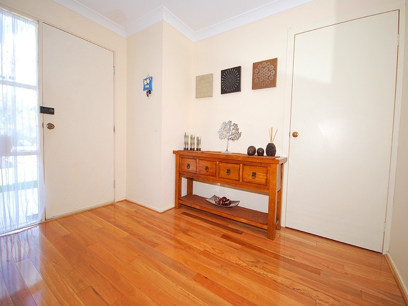 9 Simpson Close, Kariong NSW 2250