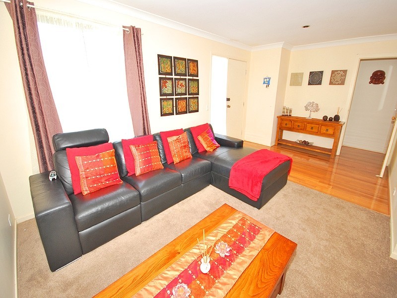 9 Simpson Close, Kariong NSW 2250