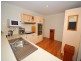 9 Simpson Close, Kariong NSW 2250