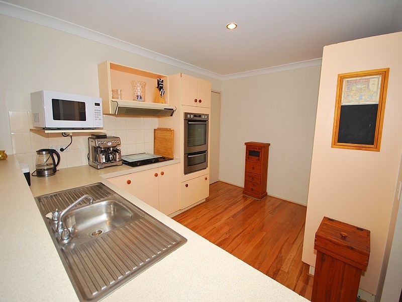 9 Simpson Close, Kariong NSW 2250