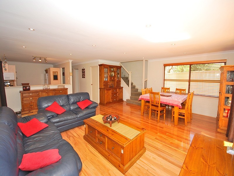 9 Simpson Close, Kariong NSW 2250