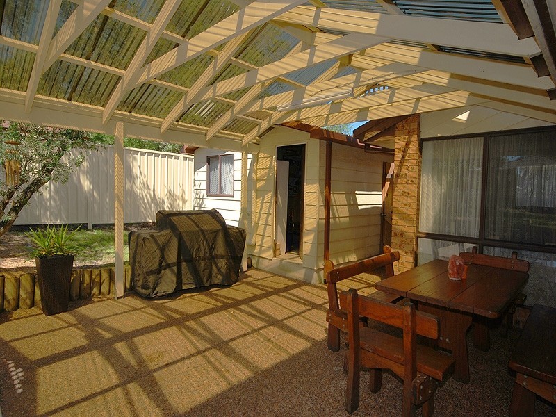 9 Simpson Close, Kariong NSW 2250