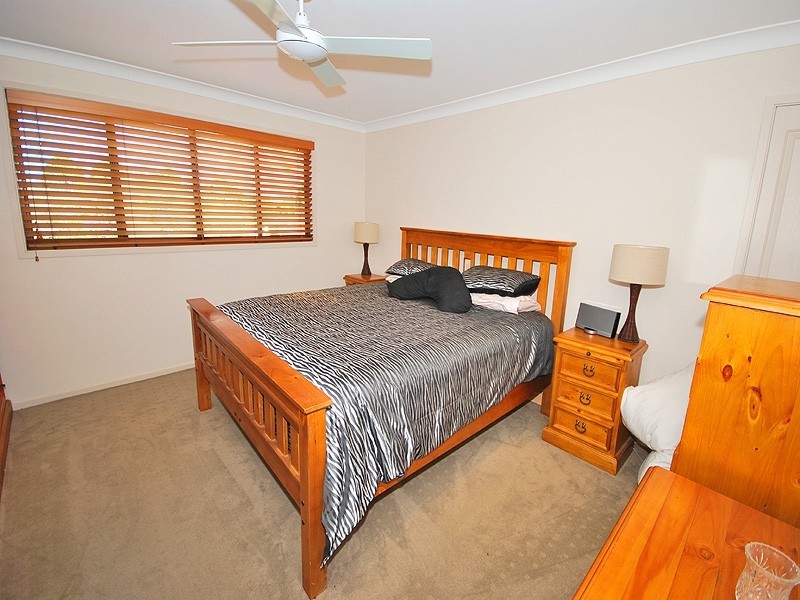 9 Simpson Close, Kariong NSW 2250