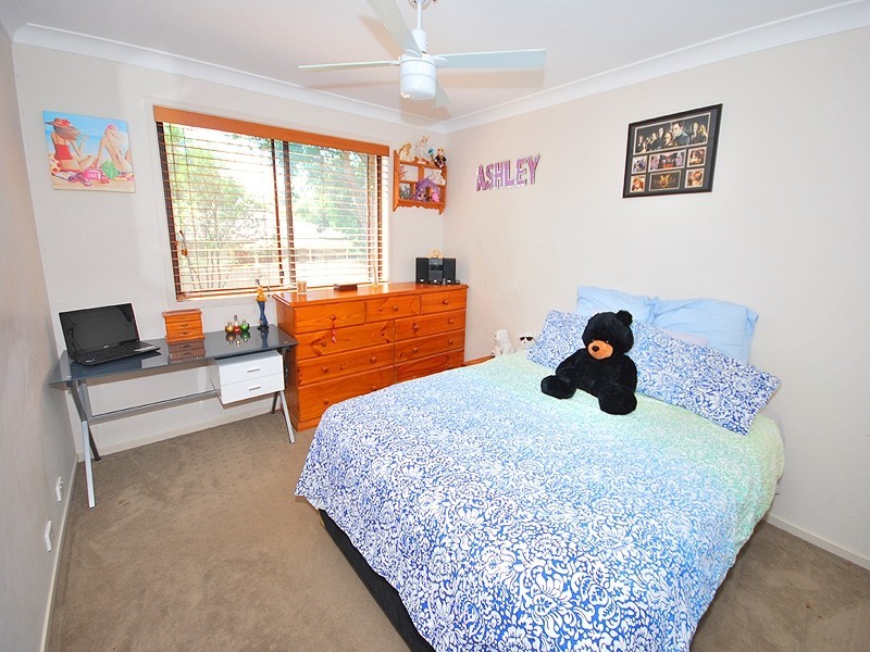 9 Simpson Close, Kariong NSW 2250
