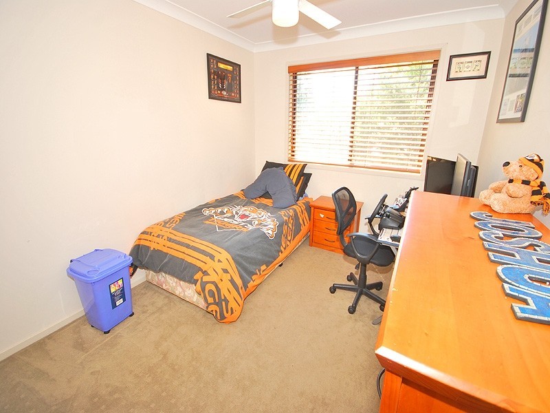 9 Simpson Close, Kariong NSW 2250