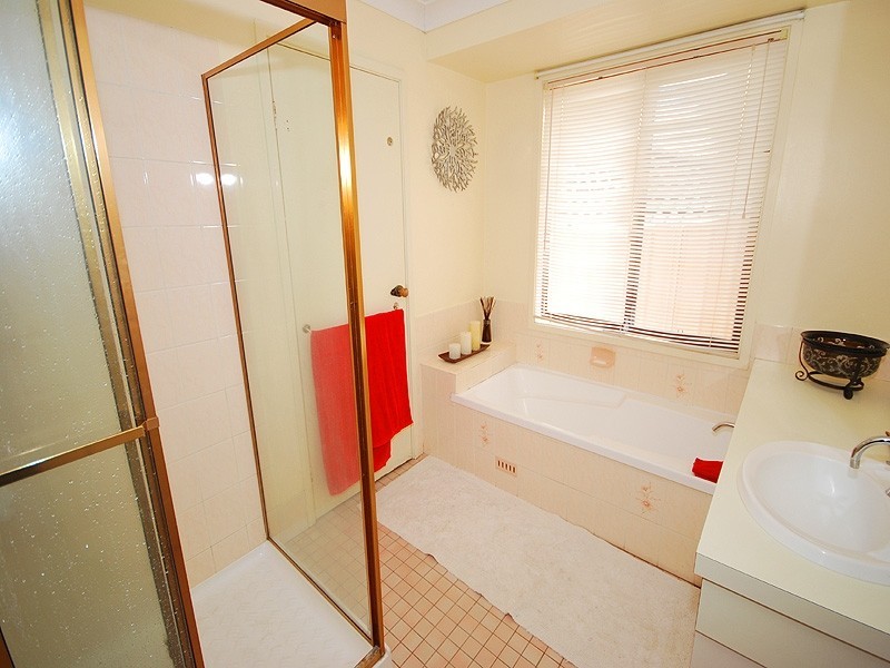 9 Simpson Close, Kariong NSW 2250